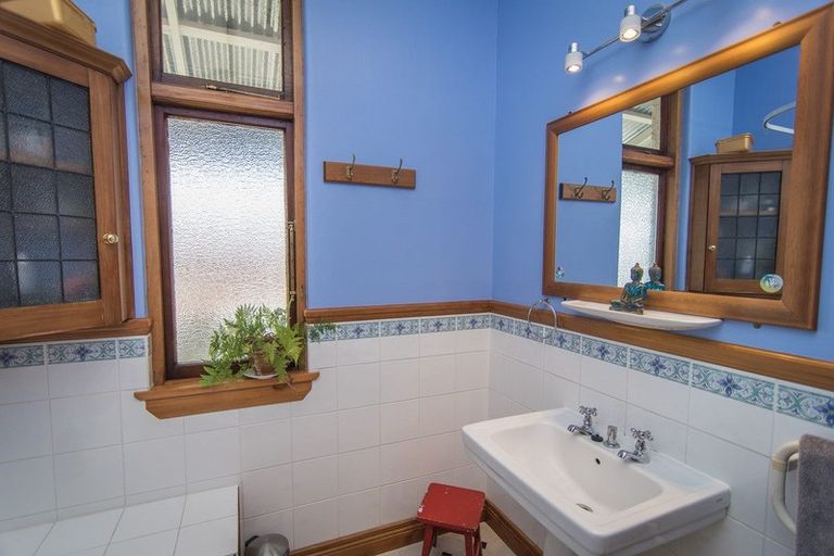 Photo of property in 23 Park Lane, Highfield, Timaru, 7910