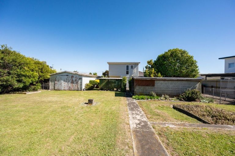 Photo of property in 18 Herbert Street, Richmond, 7020