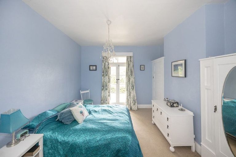 Photo of property in 31 Douglas Terrace, Oamaru, 9400