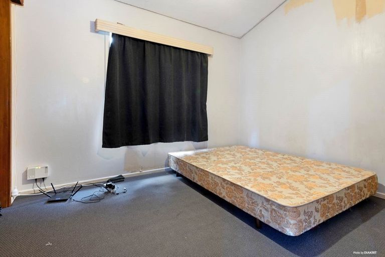 Photo of property in 1/43 Rice Crescent, Papakura, 2110
