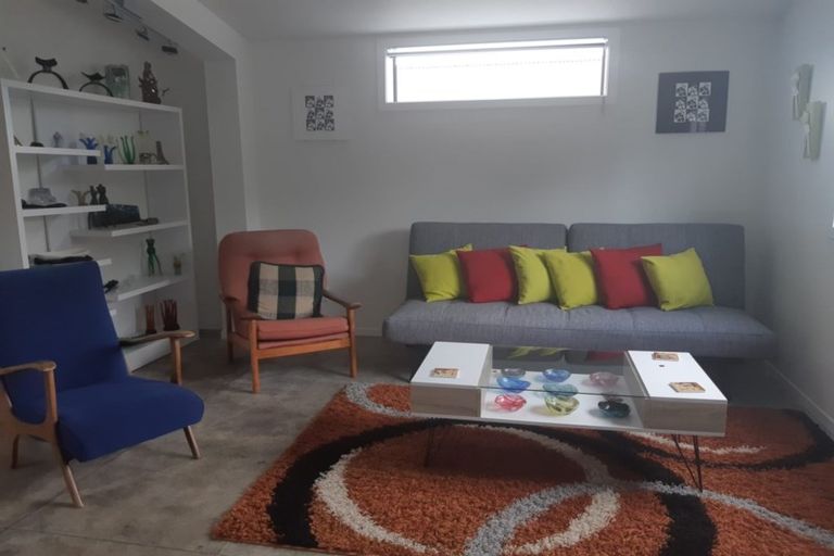 Photo of property in 40 Malcolm Street, Martinborough, 5711