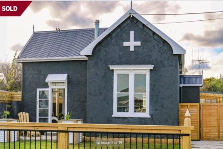 Photo of property in 56 Smithfield Road, Tawhero, Whanganui, 4501