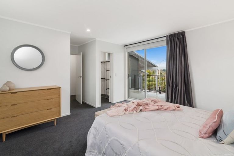 Photo of property in 25a Gwendoline Street, Glenholme, Rotorua, 3010