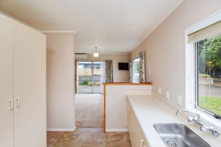 Photo of property in 8 South Street, Feilding, 4702