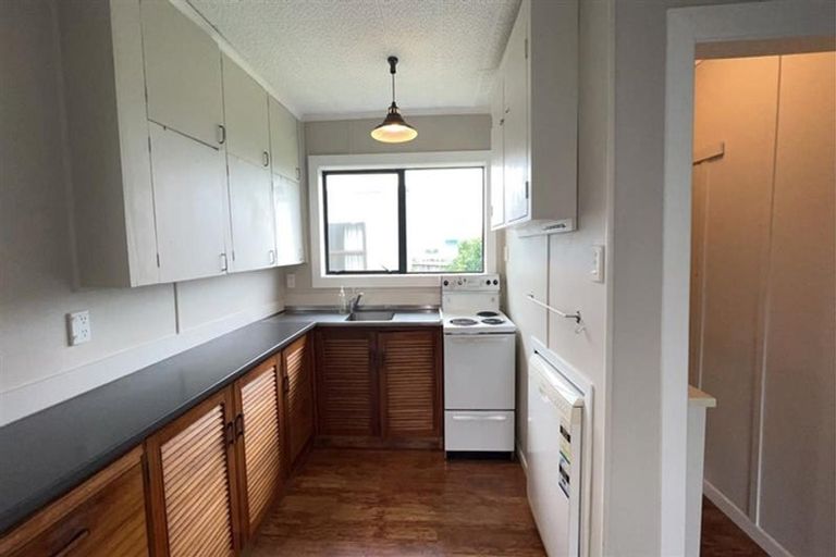 Photo of property in 512 Pukehina Parade, Pukehina, Te Puke, 3189