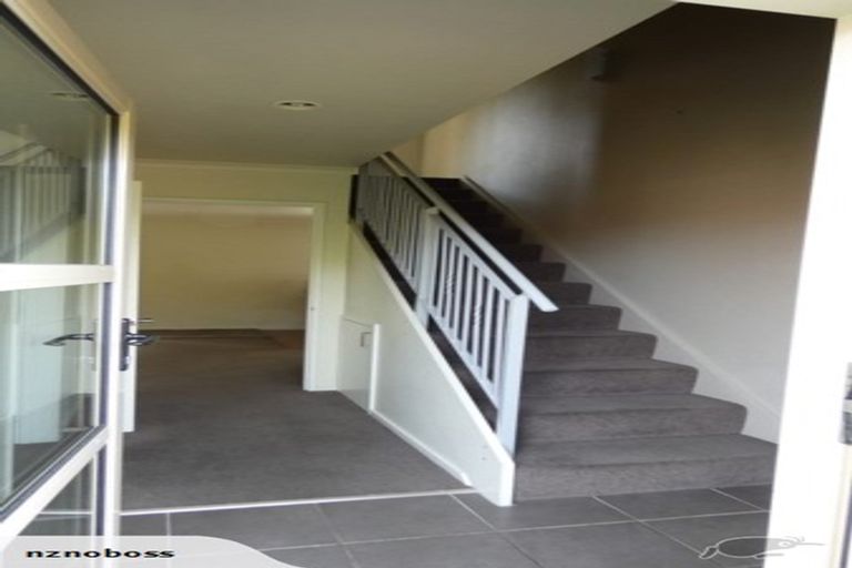 Photo of property in 3 Old Brighton Road, Fairfield, Dunedin, 9018