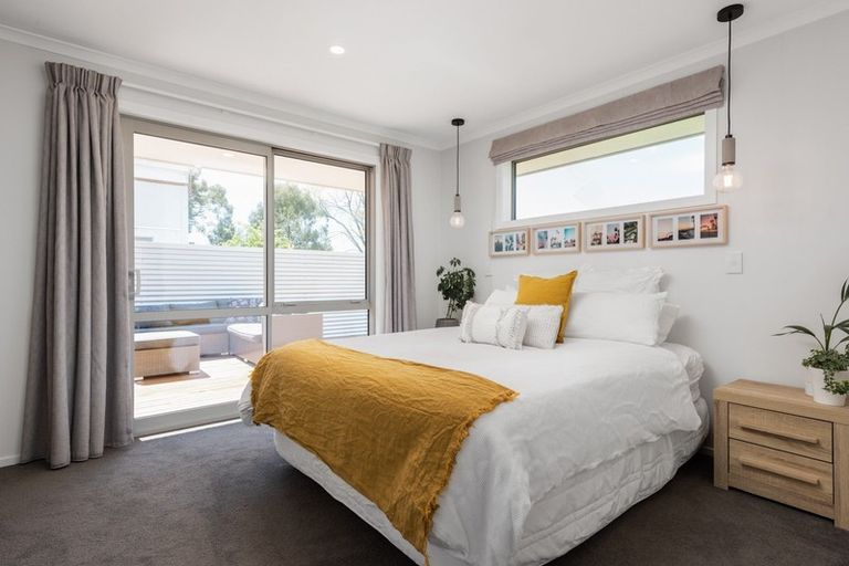 Photo of property in 53b Park Terrace, Blenheim, 7201