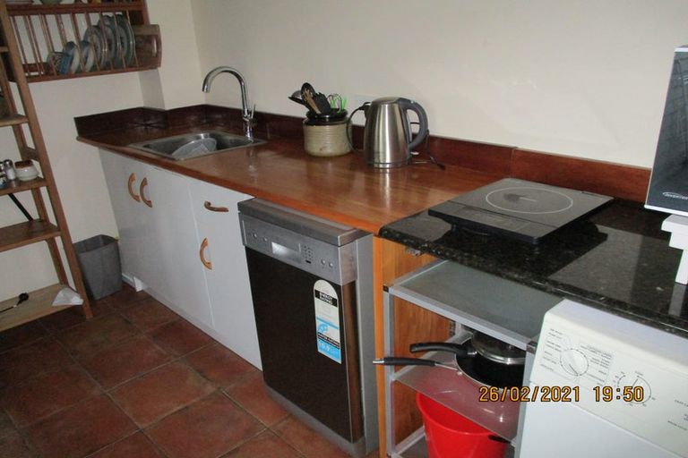 Photo of property in 36 Seabreeze Road, Narrow Neck, Auckland, 0624