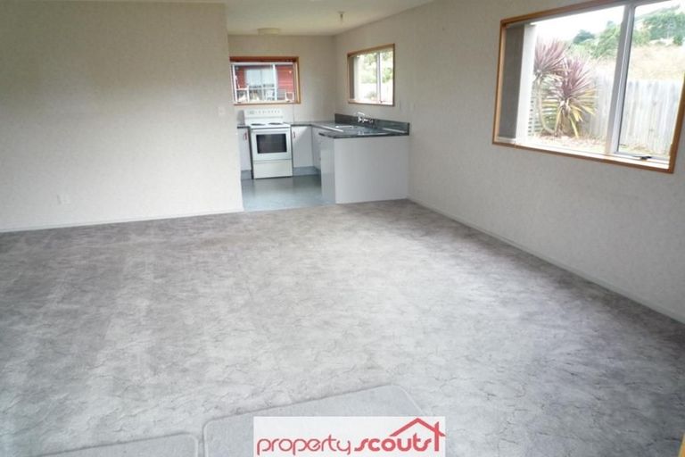 Photo of property in 29a Beaconsfield Road, Lorneville, Invercargill, 9876