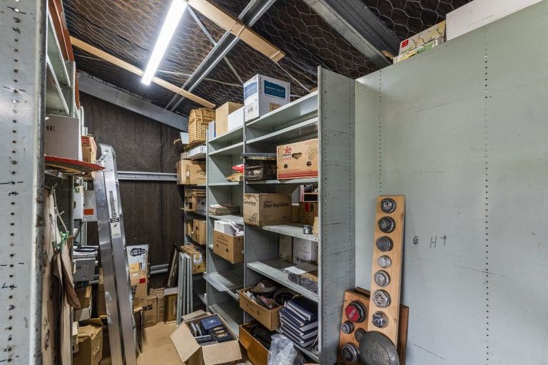 Photo of property in 44 Grey Street, Shannon, 4821