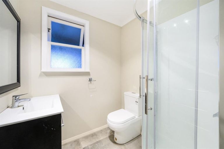 Photo of property in 32 Follett Street, Marton, 4710