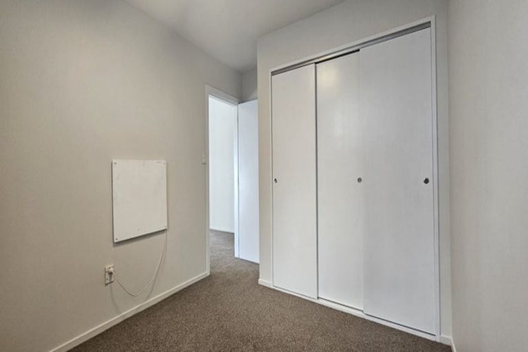 Photo of property in 43 Palliser Road, Roseneath, Wellington, 6011