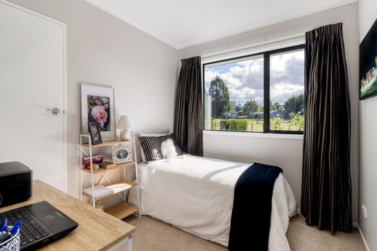 Photo of property in 214 Central Road, Hamurana, Rotorua, 3096