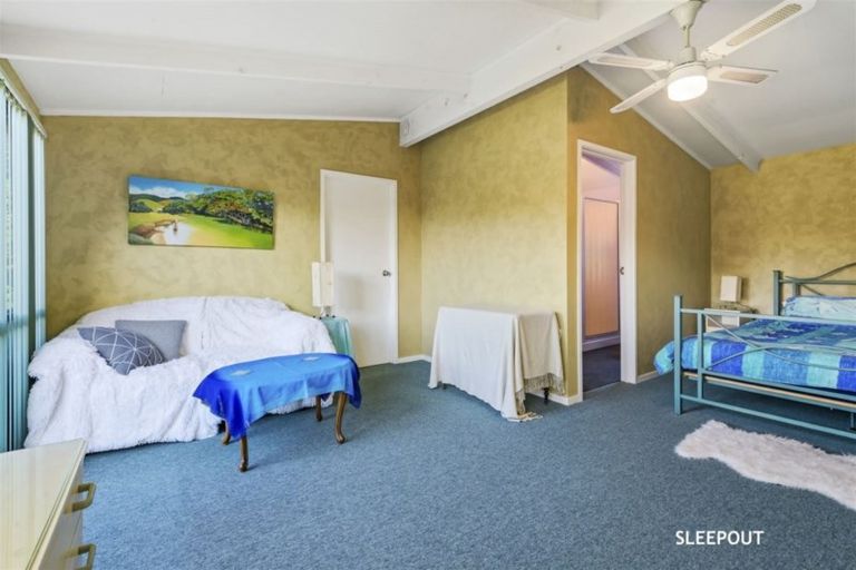 Photo of property in 5 Freshfields Road, Waimauku, 0812