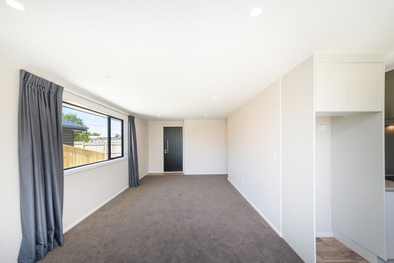 Photo of property in 68/2a Hedges Street, Sanson, 4817