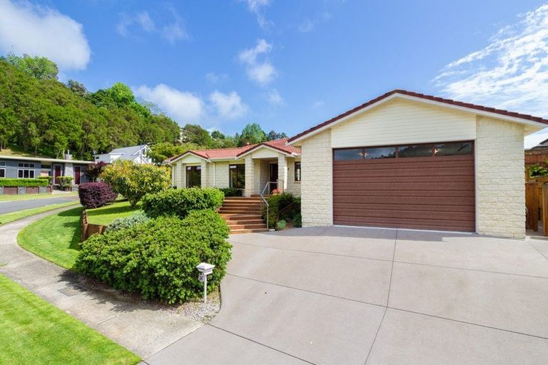 Photo of property in 36 White Horse Drive, Whakatane, 3120