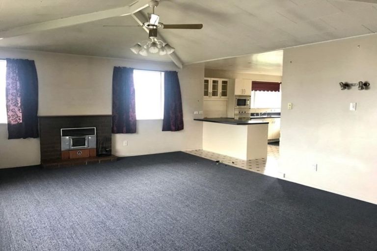 Photo of property in 9 Quarry Road, Mosgiel, 9024