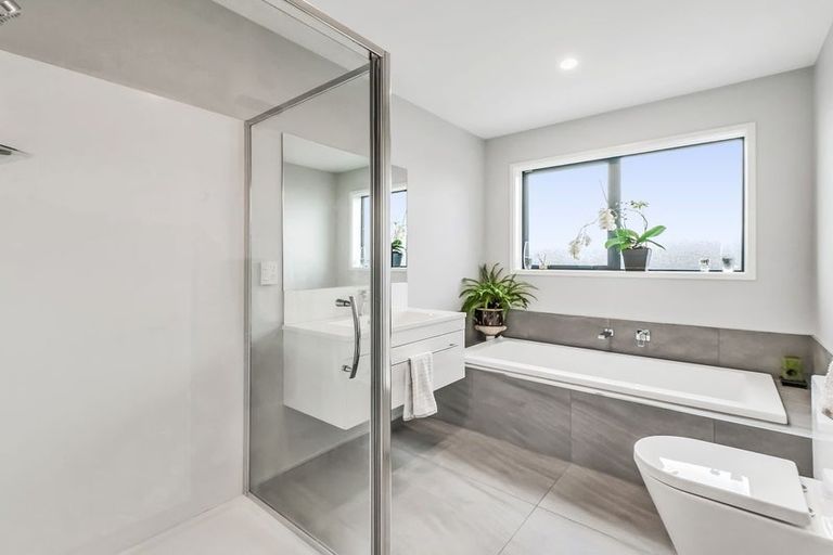 Photo of property in 7 Longcot Drive, Rolleston, 7615