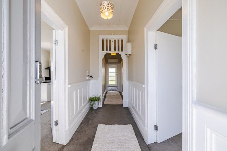 Photo of property in 41 Bathgate Street, South Dunedin, Dunedin, 9012