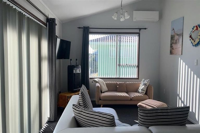 Photo of property in 288 Buckland Road, Mangere East, Auckland, 2024