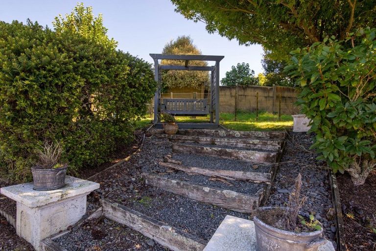 Photo of property in 126a Fryer Road, Hamurana, Rotorua, 3097