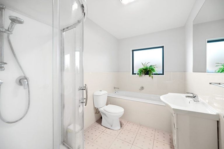 Photo of property in 10 Whitby Close, Ngaruawahia, 3720