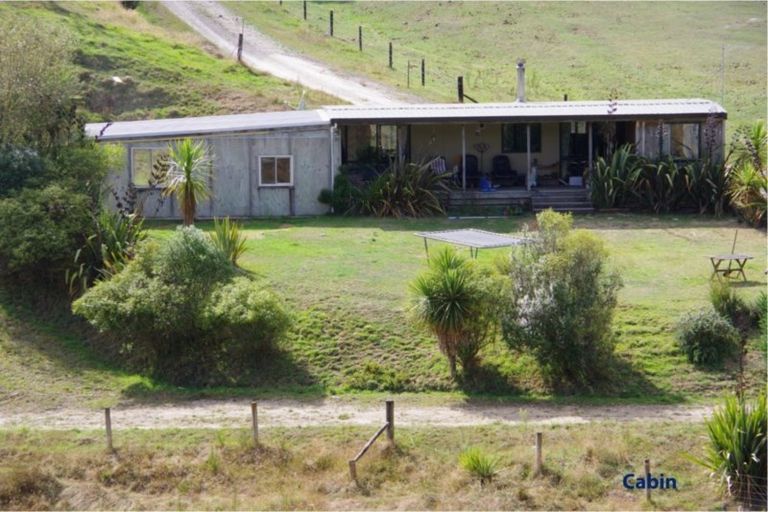 Photo of property in 27 Otake Road, Marotiri, Taupo, 3377