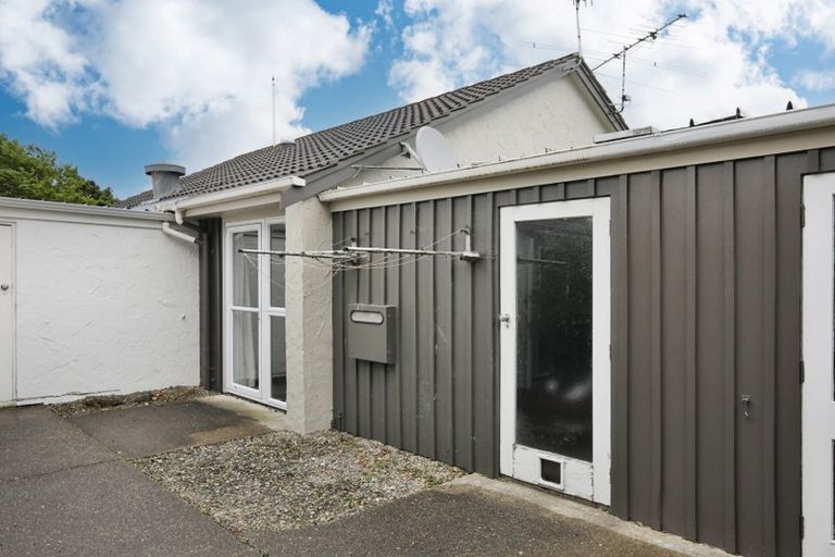Photo of property in 57 Russel Street, Gladstone, Invercargill, 9810
