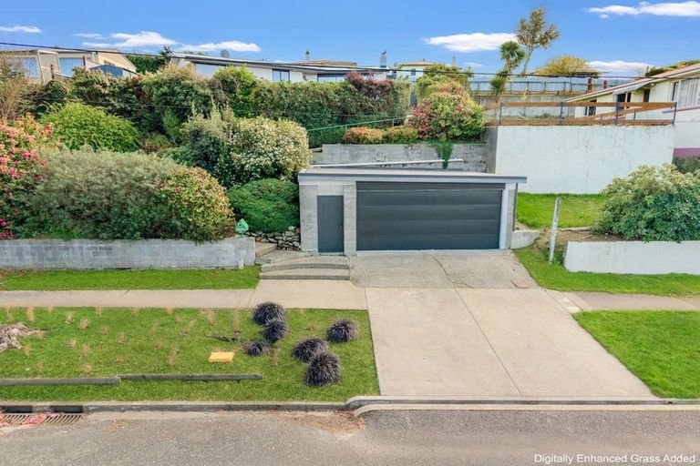 Photo of property in 33 Joseph Street, Gore, 9710