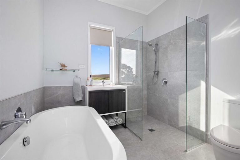 Photo of property in 1809b Highway, Pukekawa, 2696