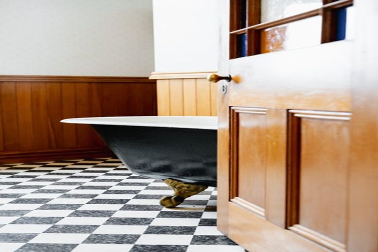 Photo of property in 74 Maryhill Terrace, Maryhill, Dunedin, 9011