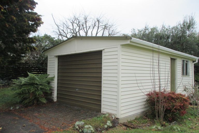 Photo of property in 8 Gillam Crescent, Springfield, Rotorua, 3015