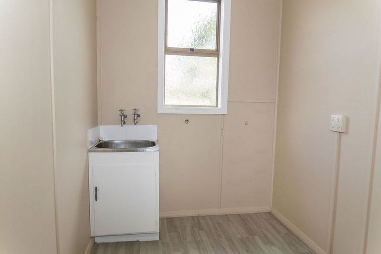 Photo of property in 6 Stanley Street, Dannevirke, 4930