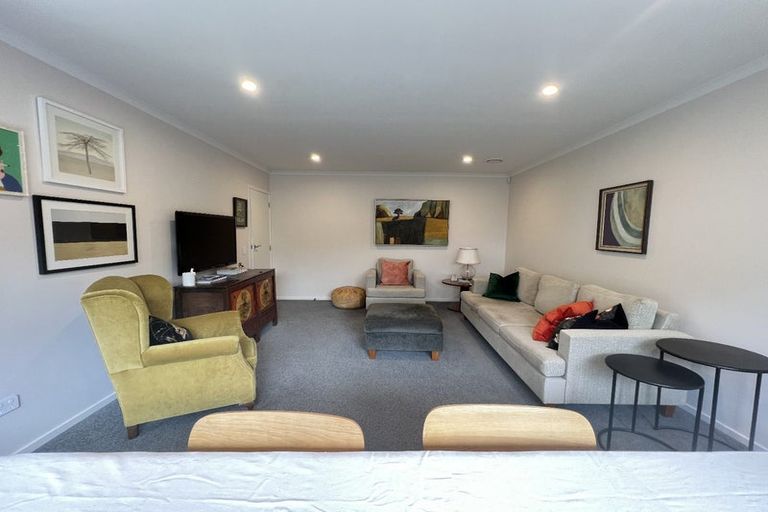 Photo of property in 4/8 Hatton Street, Karori, Wellington, 6012