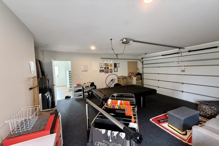 Photo of property in 46 Colonial Drive, Silverdale, 0932