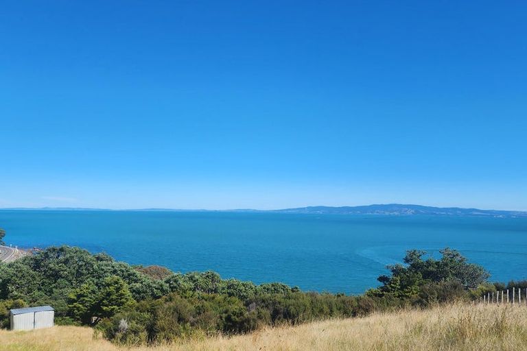 Photo of property in 1090 Thames Coast Sh25 Road, Kereta, Thames, 3575