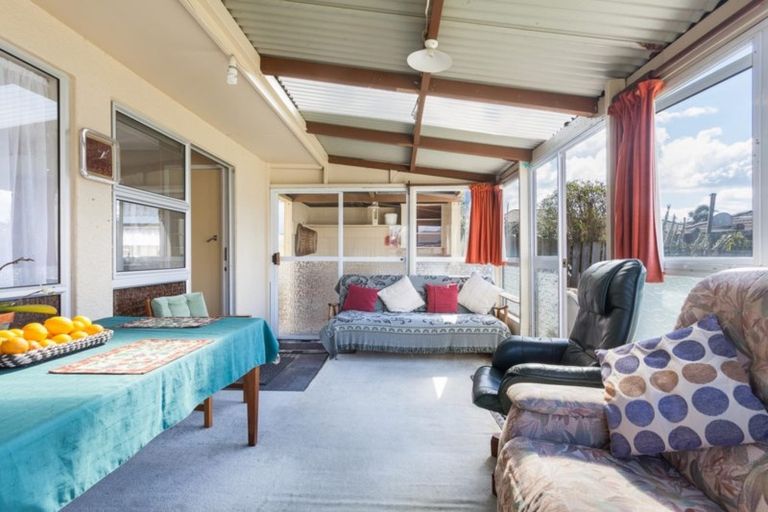 Photo of property in 19 Macville Road, Mount Maunganui, 3116
