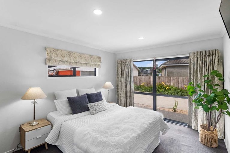 Photo of property in 123 Hay Street, Bromley, Christchurch, 8062