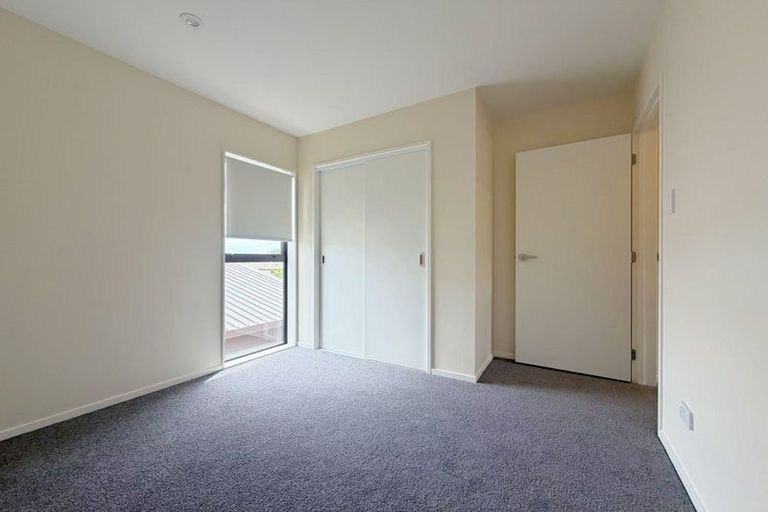 Photo of property in 6/10 Orchid Place, Te Atatu South, Auckland, 0610