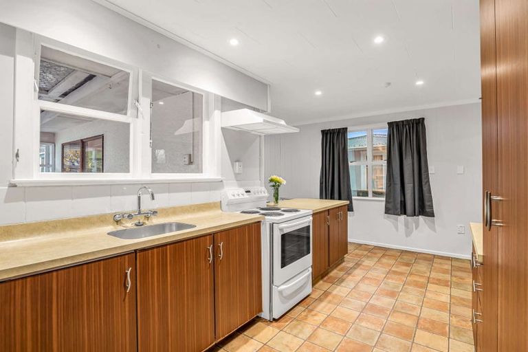 Photo of property in 17 Elizabeth Street, Feilding, 4702