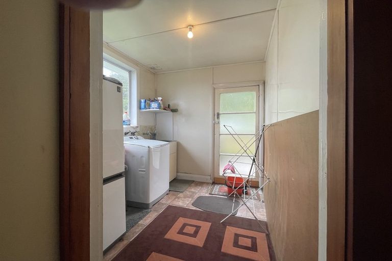 Photo of property in 70 Torea Street, Granity, 7823