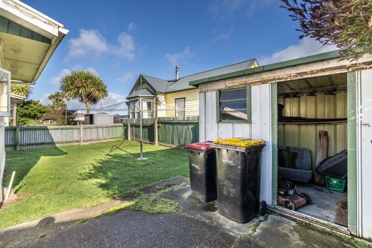 Photo of property in 3/262 Tweed Street, Appleby, Invercargill, 9812