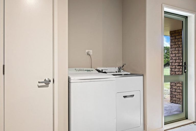 Photo of property in 206 Kiri Kiri Road, Burnt Hill, Oxford, 7495