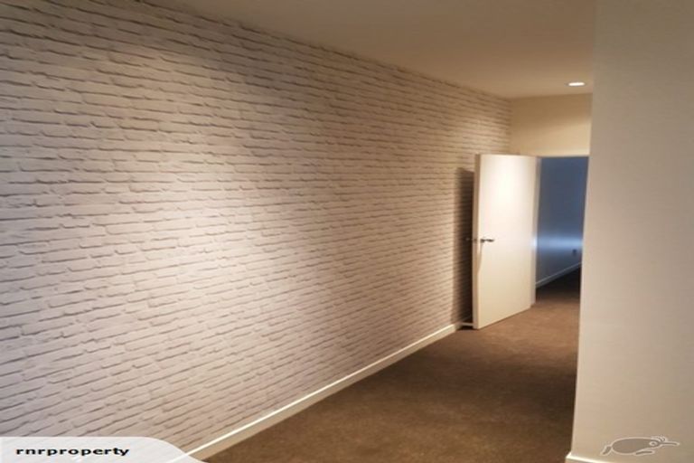 Photo of property in 4/33 Tory Street, Petone, Lower Hutt, 5012