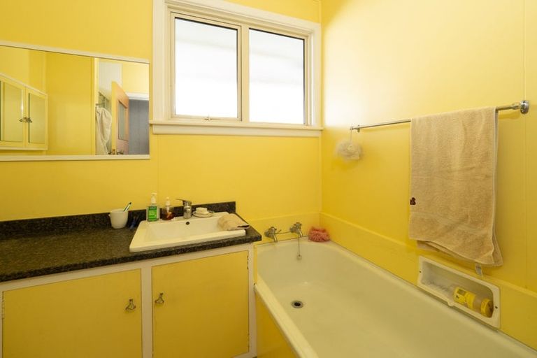 Photo of property in 16 Belt Road, Allenton, Ashburton, 7700