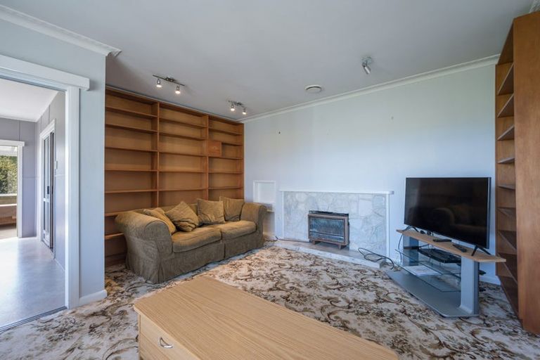 Photo of property in 39 Tosswill Road, Tahunanui, Nelson, 7011