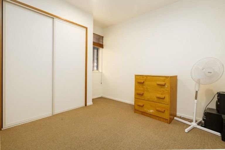 Photo of property in 19b Newcastle Street, Phillipstown, Christchurch, 8011