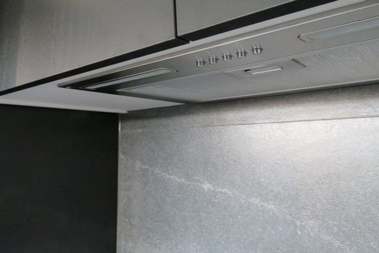 Photo of property in 2 Paapaka Way, Waiuku, 2123