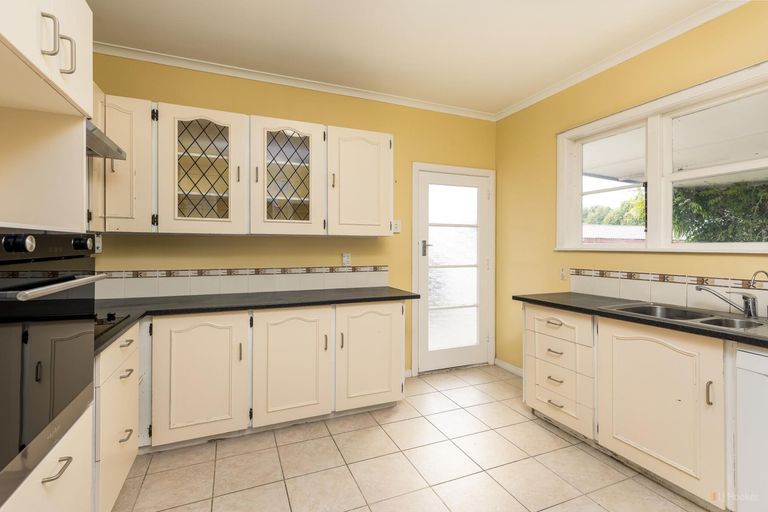 Photo of property in 3 Opie Street, Waimate, 7924