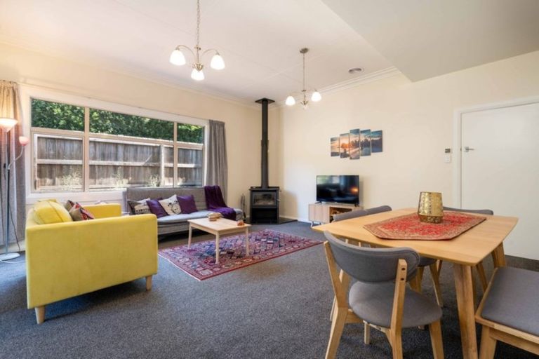 Photo of property in 51 Cannington Road, Maori Hill, Dunedin, 9010